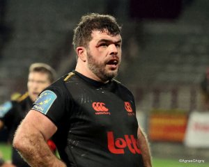 122-bj8a6319.jpg - JPEG - 356.5 ko - 2000×1602 px