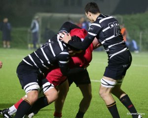 124-bj8a4486.jpg - JPEG - 388.5 ko - 2000×1600 px