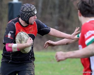 125-bj8a5205.jpg - JPEG - 202.8 ko - 1500×1200 px