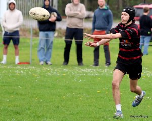 129-bj8a8438.jpg - JPEG - 263.6 ko - 1500×1203 px