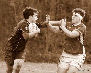 136-bj8a5224.jpg - JPEG - 237.9 ko - 1500×1203 px