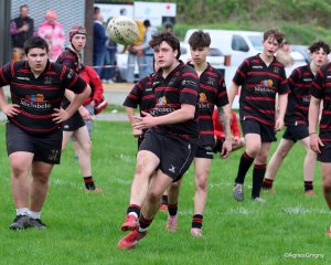 138-bj8a8449.jpg - JPEG - 342.5 ko - 1500×1201 px