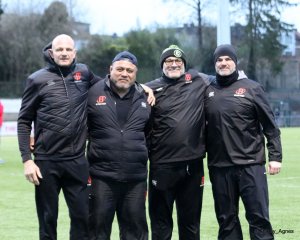 14-img_0017.jpg - JPEG - 250.4 ko - 1500×1201 px