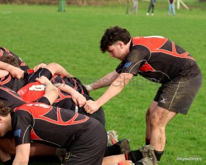 16-018-bj8a6696.jpg - JPEG - 715.5 ko - 2740×2193 px