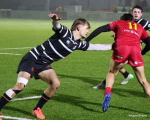 160-bj8a4548.jpg - JPEG - 525.3 ko - 2000×1603 px