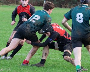 17-bj8a4653.jpg - JPEG - 349.9 ko - 1500×1202 px