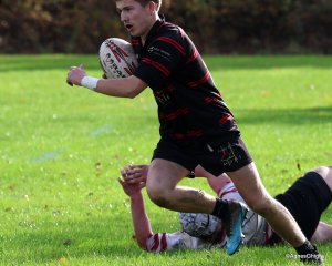 19-bj8a2339.jpg - JPEG - 262.9 ko - 1500×1203 px