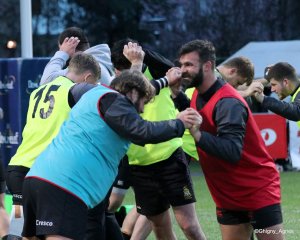 19-img_0024.jpg - JPEG - 273 ko - 1500×1201 px