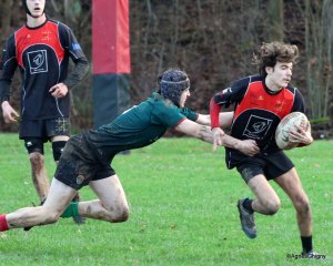 21-bj8a4659.jpg - JPEG - 291.3 ko - 1500×1201 px