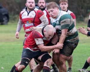 22-bj8a3874.jpg - JPEG - 268.1 ko - 1500×1202 px