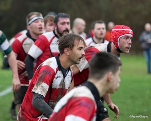 28-bj8a3880.jpg - JPEG - 225 ko - 1500×1200 px