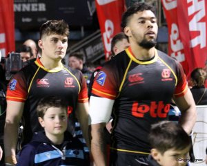 35-img_0065.jpg - JPEG - 263.5 ko - 1500×1202 px