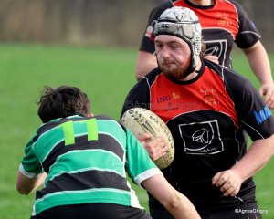 36-038-bj8a6722.jpg - JPEG - 458.8 ko - 2427×1943 px