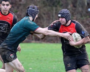 47-bj8a4703.jpg - JPEG - 238.8 ko - 1500×1200 px