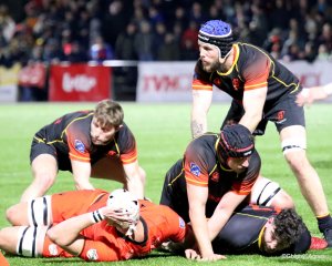 52-img_0171.jpg - JPEG - 306.1 ko - 1500×1201 px