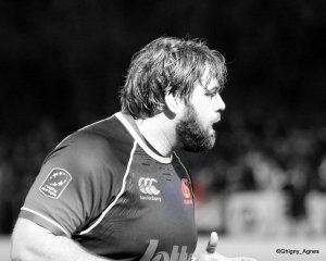 54-img_0178.jpg - JPEG - 223.5 ko - 1500×1201 px