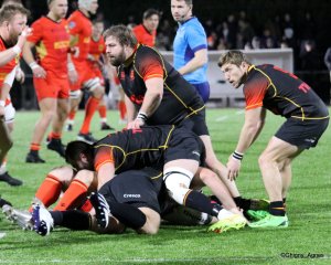 63-img_0210.jpg - JPEG - 329.1 ko - 1500×1200 px