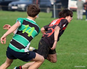 78-083-bj8a6819.jpg - JPEG - 401.7 ko - 2245×1799 px