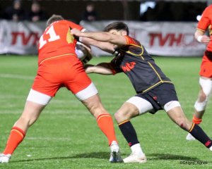 79-img_0296.jpg - JPEG - 266.6 ko - 1500×1200 px