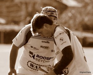 84-bj8a2119.jpg - JPEG - 198.6 ko - 1400×1123 px