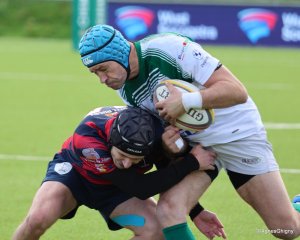 91-bj8a2137.jpg - JPEG - 198.7 ko - 1400×1121 px