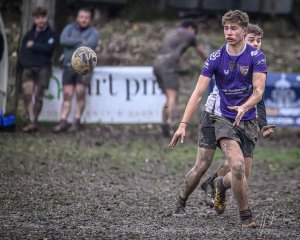 _nz87529.jpg - JPEG - 270.6 ko - 1024×820 px