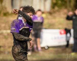 _nz88181.jpg - JPEG - 157.8 ko - 1024×820 px