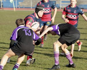 gp5f7964.jpg - JPEG - 447 ko - 2000×1604 px