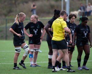 img_7306-2.jpg - JPEG - 425 ko - 2000×1603 px