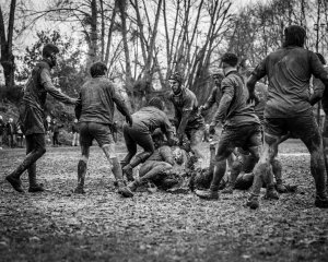 nivelles_vs_binche_rush2_-_rugby_binche_-_match_rugby_-_rugby_belgique05.jpg - JPEG - 842.7 ko - 2000×1600 px