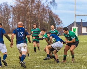 senior_binche_-_ciney_2024_-_rugby_-_rcc_binche_-_www.photoperinne.be_-_photo_sportive_-48.jpg - JPEG - 632 ko - 2000×1600 px