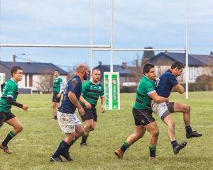 senior_binche_-_ciney_2024_-_rugby_-_rcc_binche_-_www.photoperinne.be_-_photo_sportive_-50.jpg - JPEG - 470.7 ko - 2000×1600 px