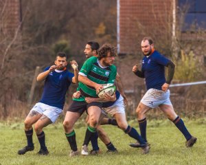 senior_binche_-_ciney_2024_-_rugby_-_rcc_binche_-_www.photoperinne.be_-_photo_sportive_-56.jpg - JPEG - 507.5 ko - 2000×1600 px