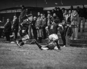 senior_binche_-_ciney_2024_-_rugby_-_rcc_binche_-_www.photoperinne.be_-_photo_sportive_-60.jpg - JPEG - 419.1 ko - 2000×1600 px