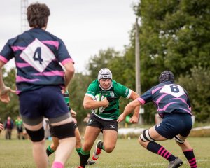 seniors_binche_vs_nivelles_rugbybinche_2025-14.jpg - JPEG - 402.6 ko - 2000×1600 px