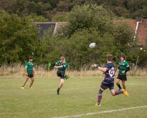seniors_binche_vs_nivelles_rugbybinche_2025-23.jpg - JPEG - 598.6 ko - 2000×1600 px