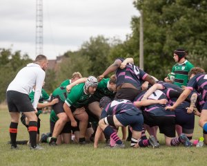 seniors_binche_vs_nivelles_rugbybinche_2025-24.jpg - JPEG - 490.1 ko - 2000×1600 px