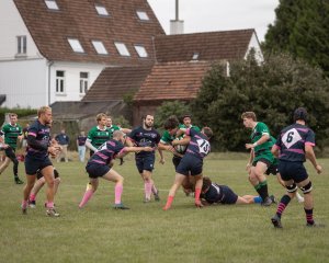 seniors_binche_vs_nivelles_rugbybinche_2025-27.jpg - JPEG - 515.1 ko - 2000×1600 px
