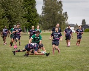 seniors_binche_vs_nivelles_rugbybinche_2025-38.jpg - JPEG - 619.2 ko - 2000×1600 px