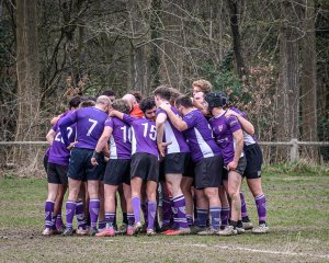 z62_9826-avec_accentuation-bruit.jpg - JPEG - 408.2 ko - 1024×821 px