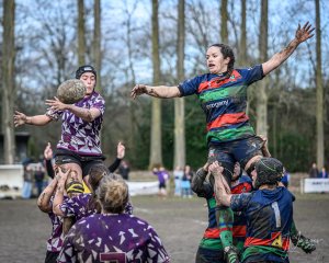 z63_7242.jpg - JPEG - 248.2 ko - 1024×821 px