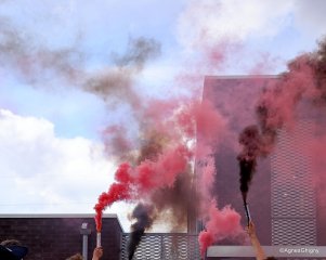 005-bj8a9233.jpg - JPEG - 305.8 ko - 2000×1599 px