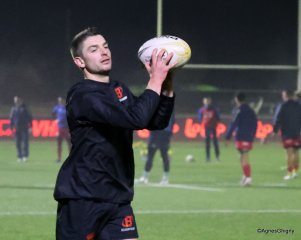 018-bj8a4294.jpg - JPEG - 298.6 ko - 2000×1598 px