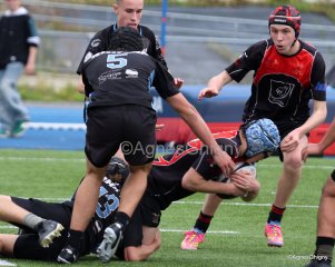 019-019-bj8a1464.jpg - JPEG - 272.2 ko - 1500×1199 px