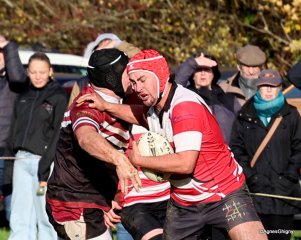 020-bj8a2441.jpg - JPEG - 277.9 ko - 1500×1199 px