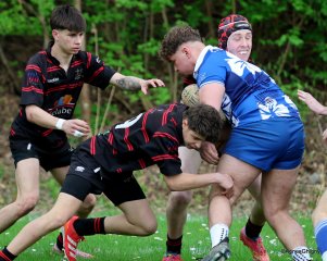 021-bj8a8277.jpg - JPEG - 317.4 ko - 1500×1199 px