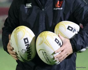 026-bj8a4310.jpg - JPEG - 344 ko - 2000×1599 px