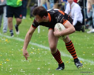 029-bj8a9302.jpg - JPEG - 358 ko - 2000×1599 px