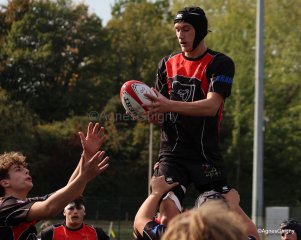 030-030-bj8a1145.jpg - JPEG - 240.9 ko - 1500×1198 px