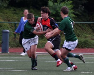 037-037-bj8a1175.jpg - JPEG - 222 ko - 1500×1197 px